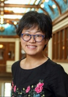 Untitled design - 2022-12-22T112743.646